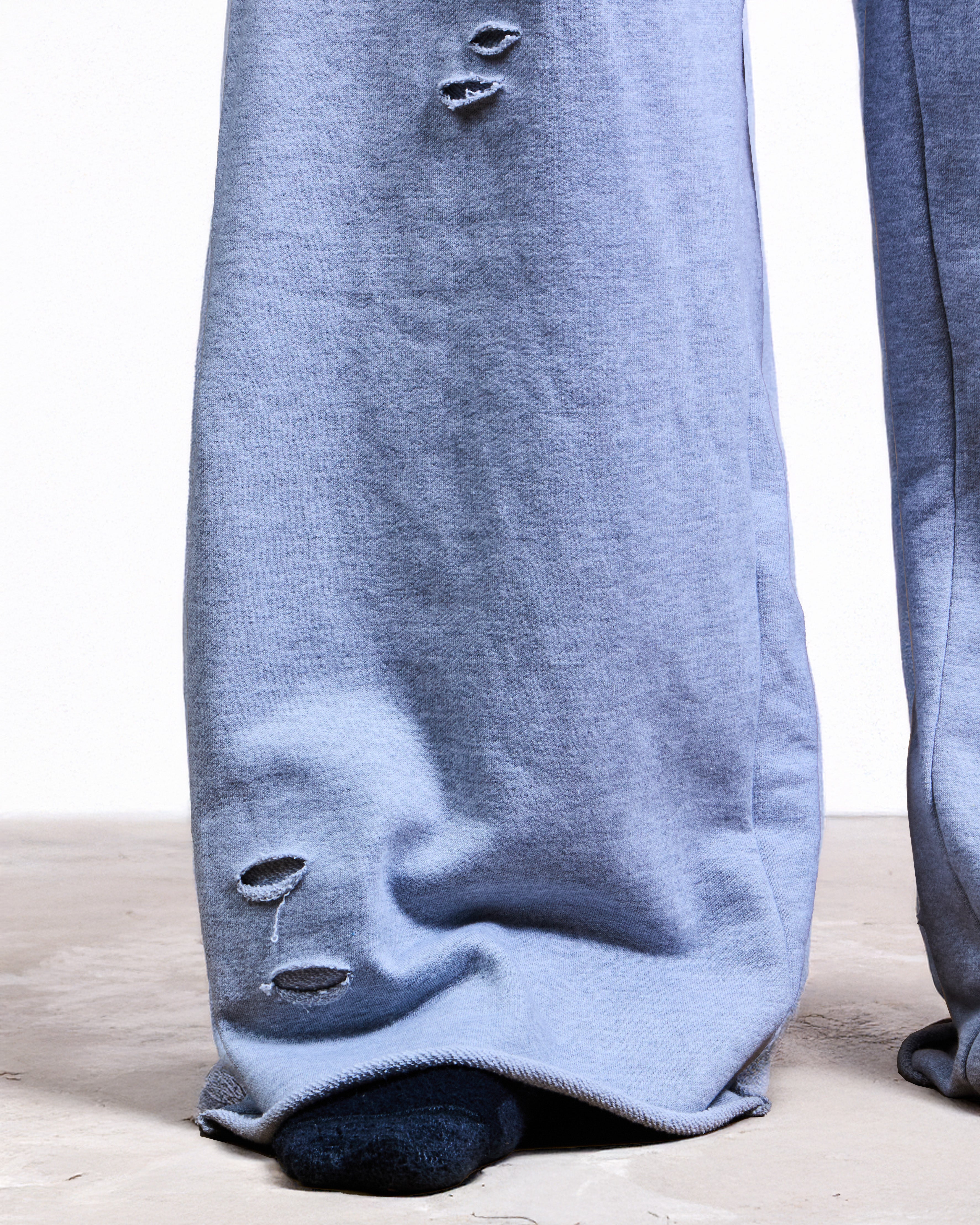 V3 OG Sweatpants