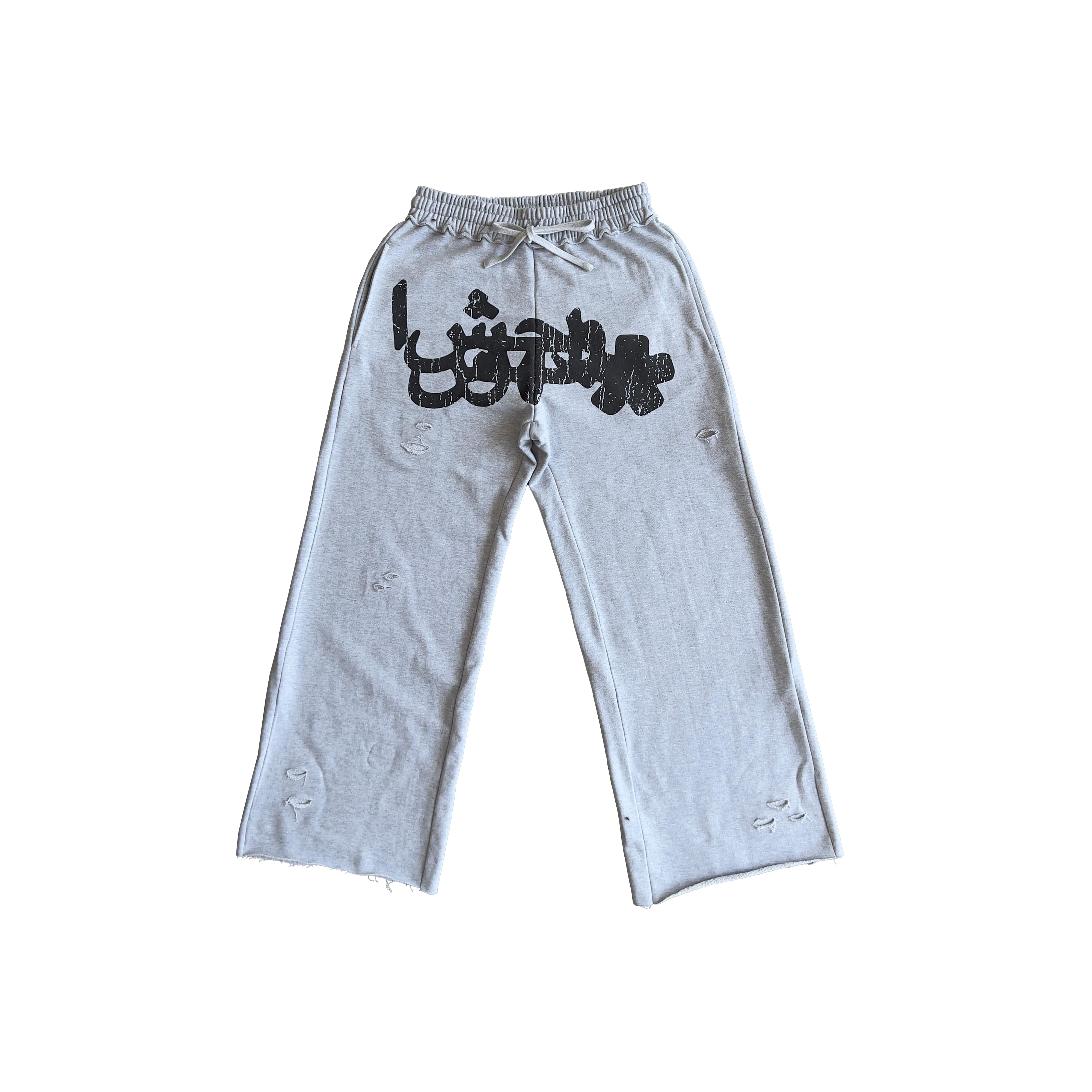 V3 OG Sweatpants