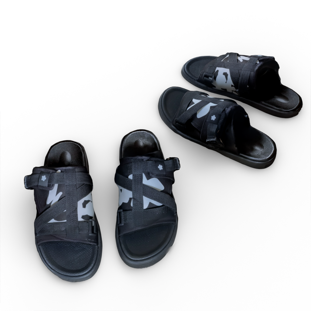 Og Arabic Slides