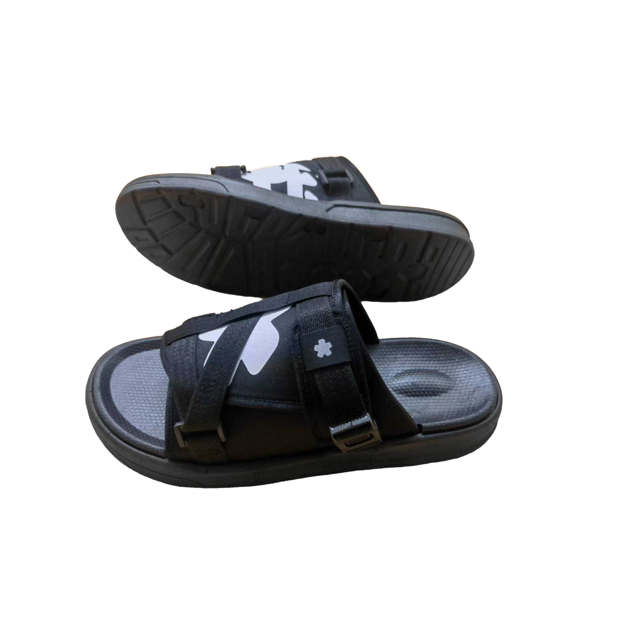 Og Arabic Slides
