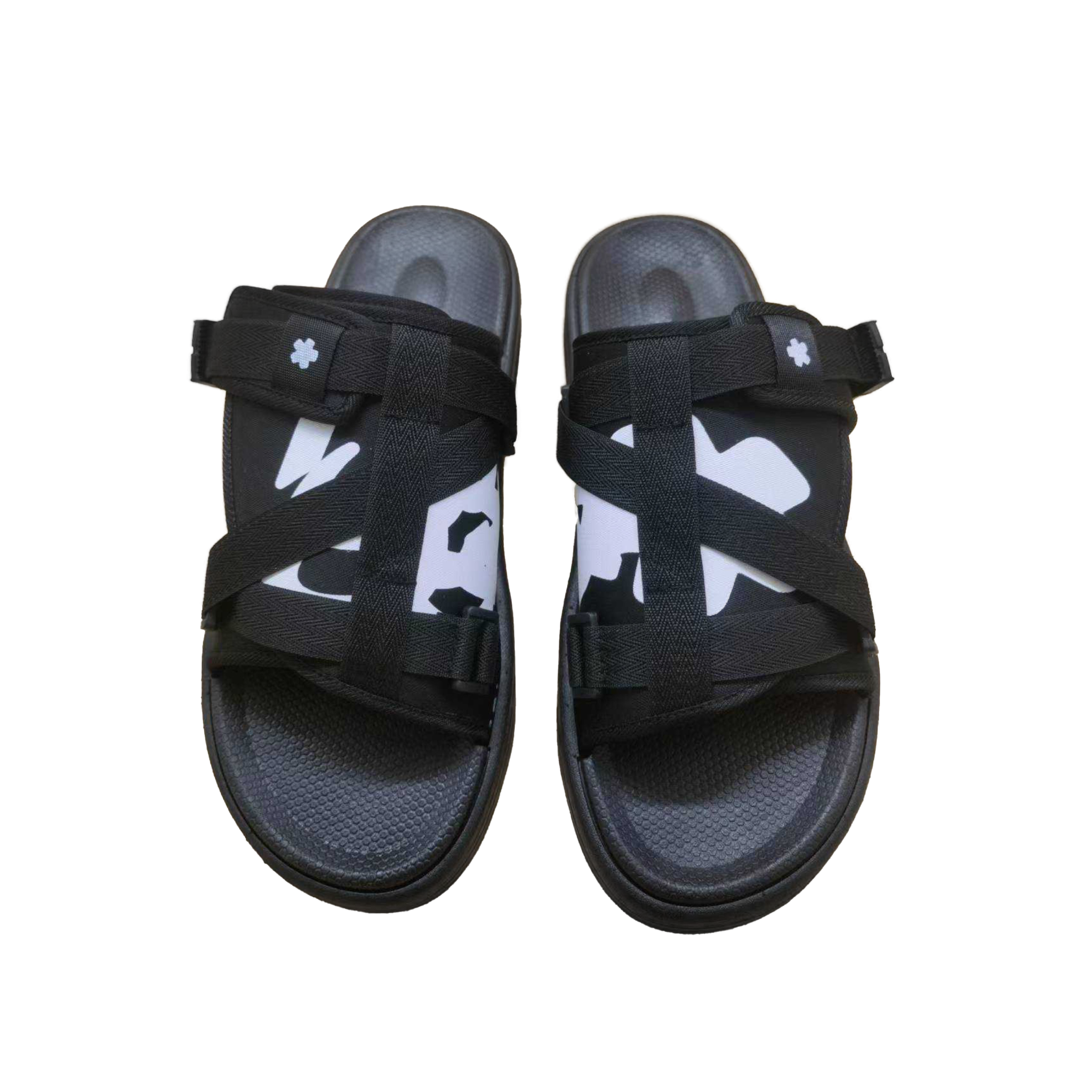 Og Arabic Slides