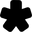 Logo of Highesttendencies