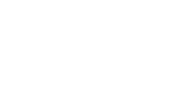 Highest Tendencies 