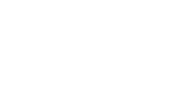 Highest Tendencies 